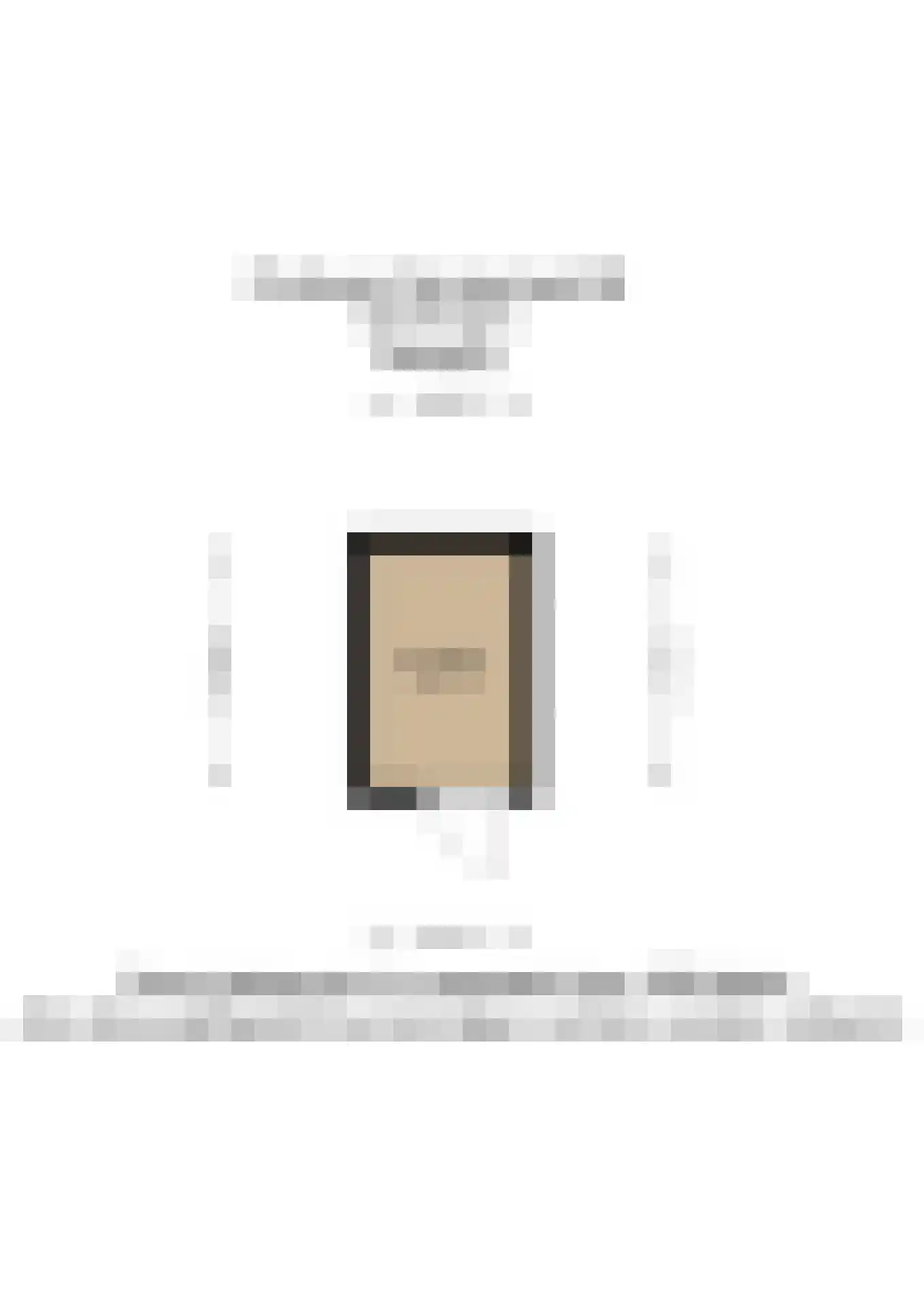 Professor Rankestraat 9 b Groningen thumbnail 31