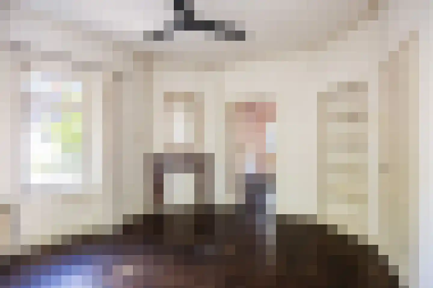 Professor Rankestraat 9 b Groningen thumbnail 4