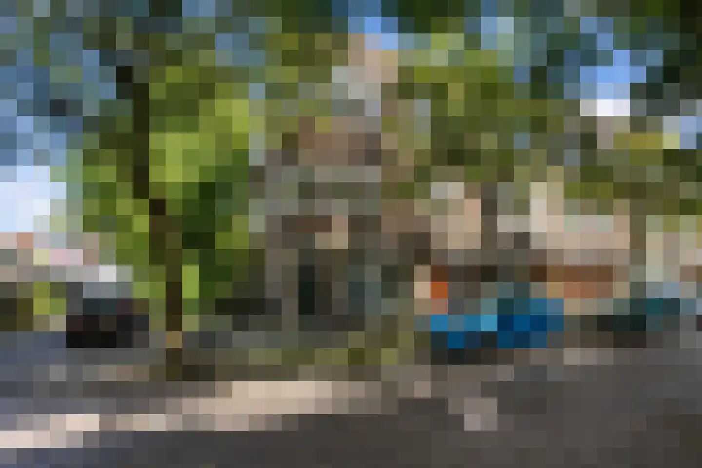 Professor Rankestraat 9 b Groningen thumbnail 7
