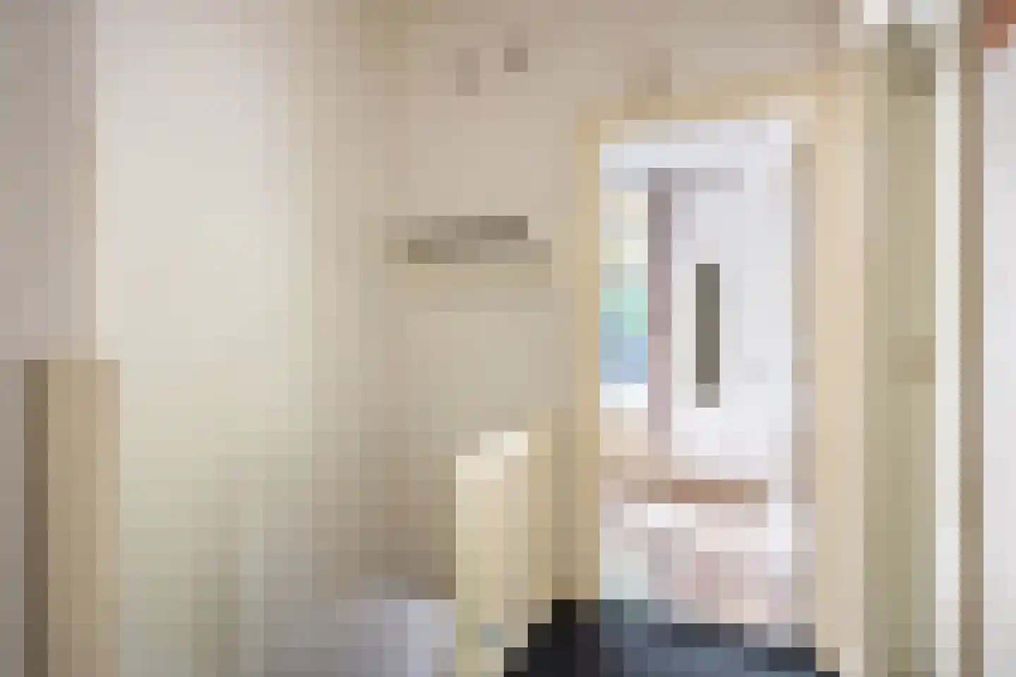 Professor Rankestraat 9 b Groningen thumbnail 9