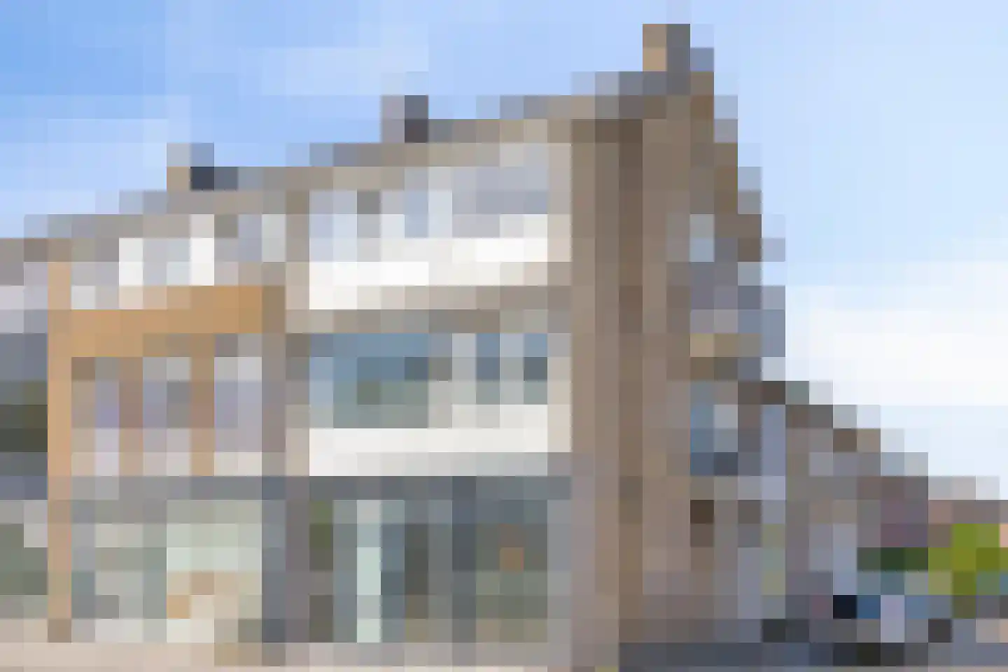 Professor Regoutstraat 1 B Nijmegen thumbnail 17