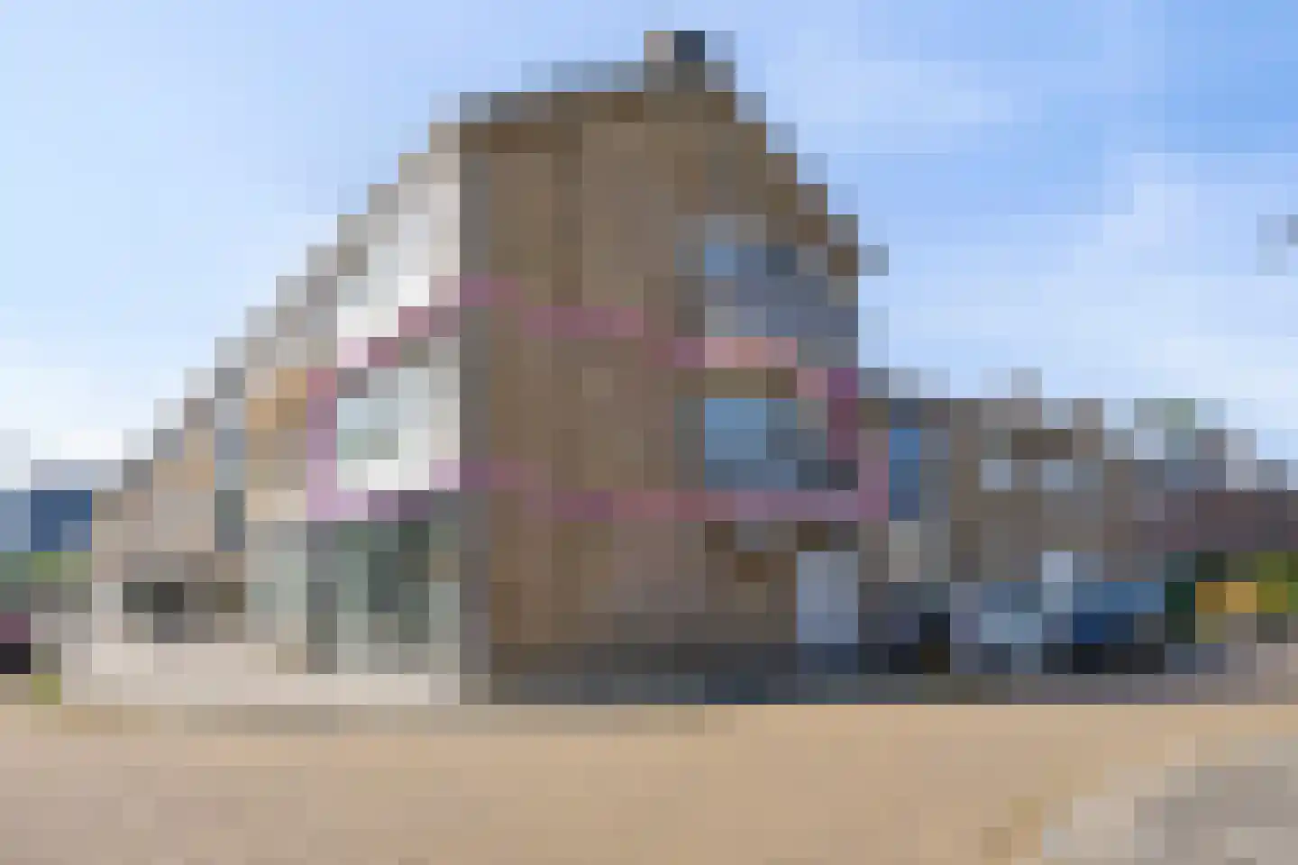 Professor Regoutstraat 1 B Nijmegen thumbnail 4