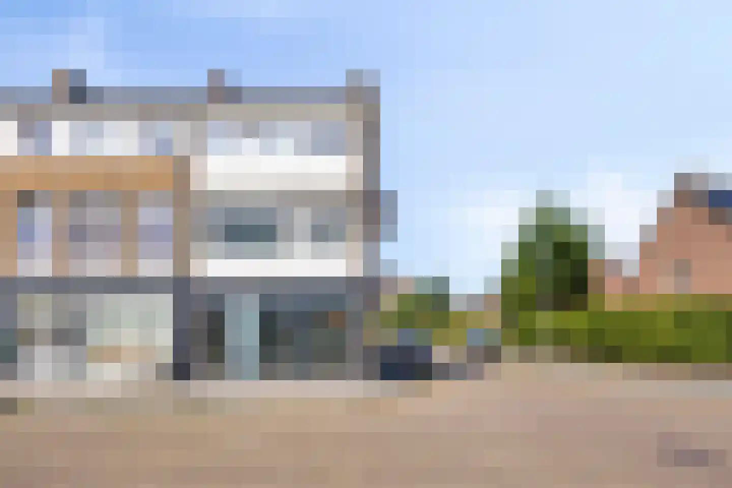 Professor Regoutstraat 1 B Nijmegen thumbnail 5