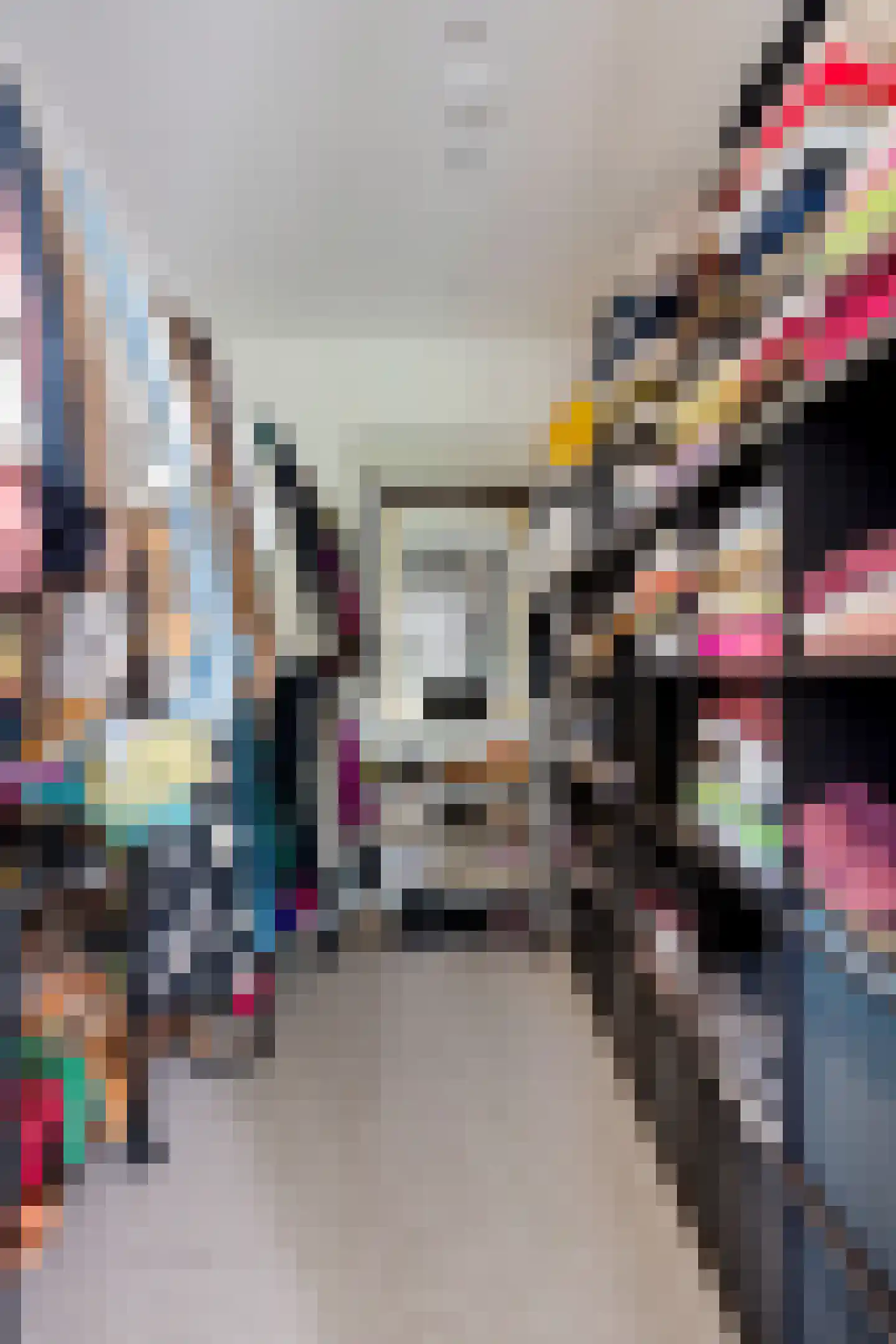 Professor Regoutstraat 13 Oss thumbnail 24