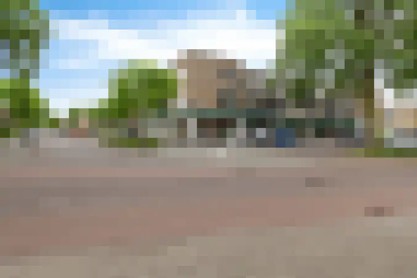 Professor Regoutstraat 13 Oss thumbnail 35