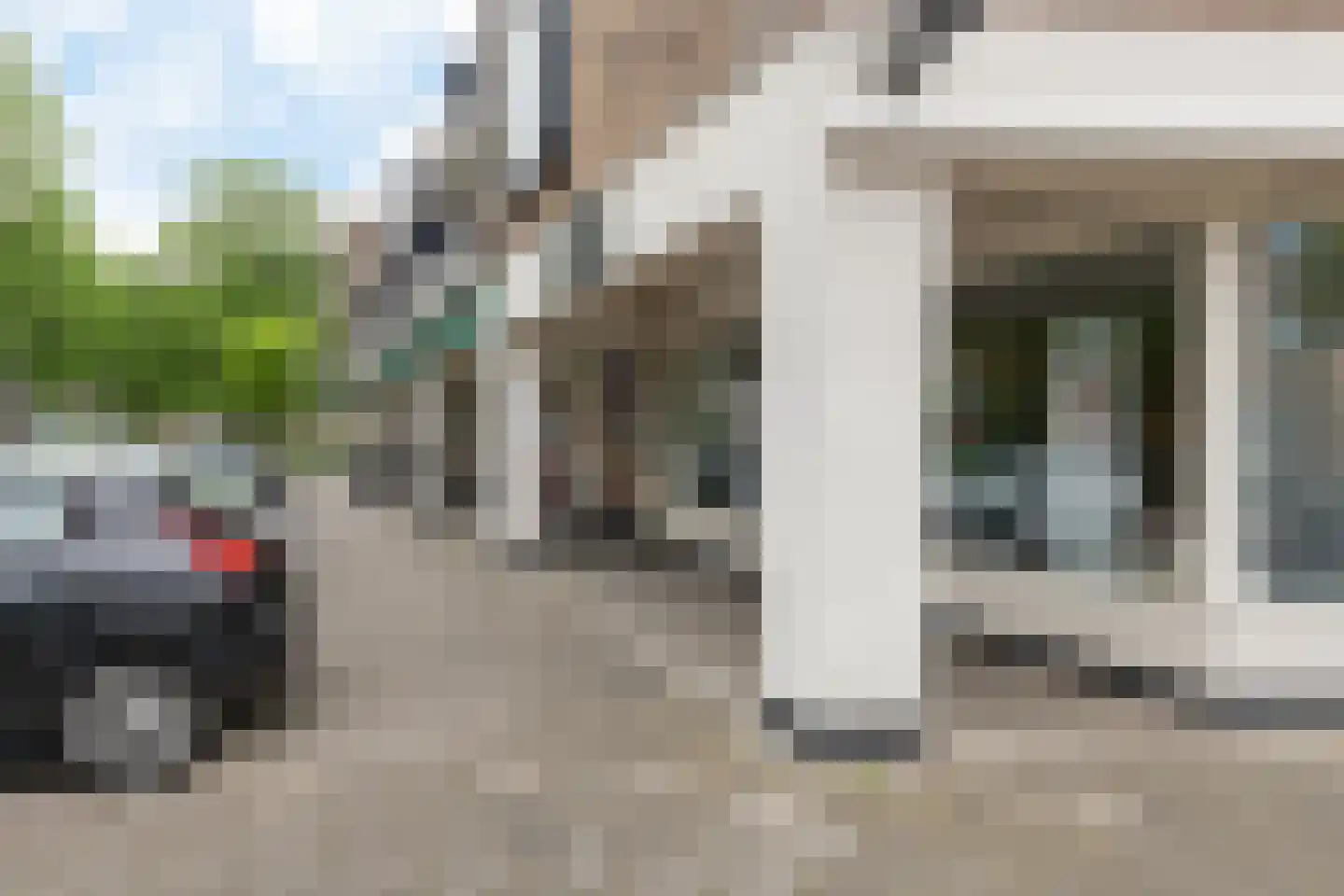 Professor Regoutstraat 13 Oss thumbnail 37