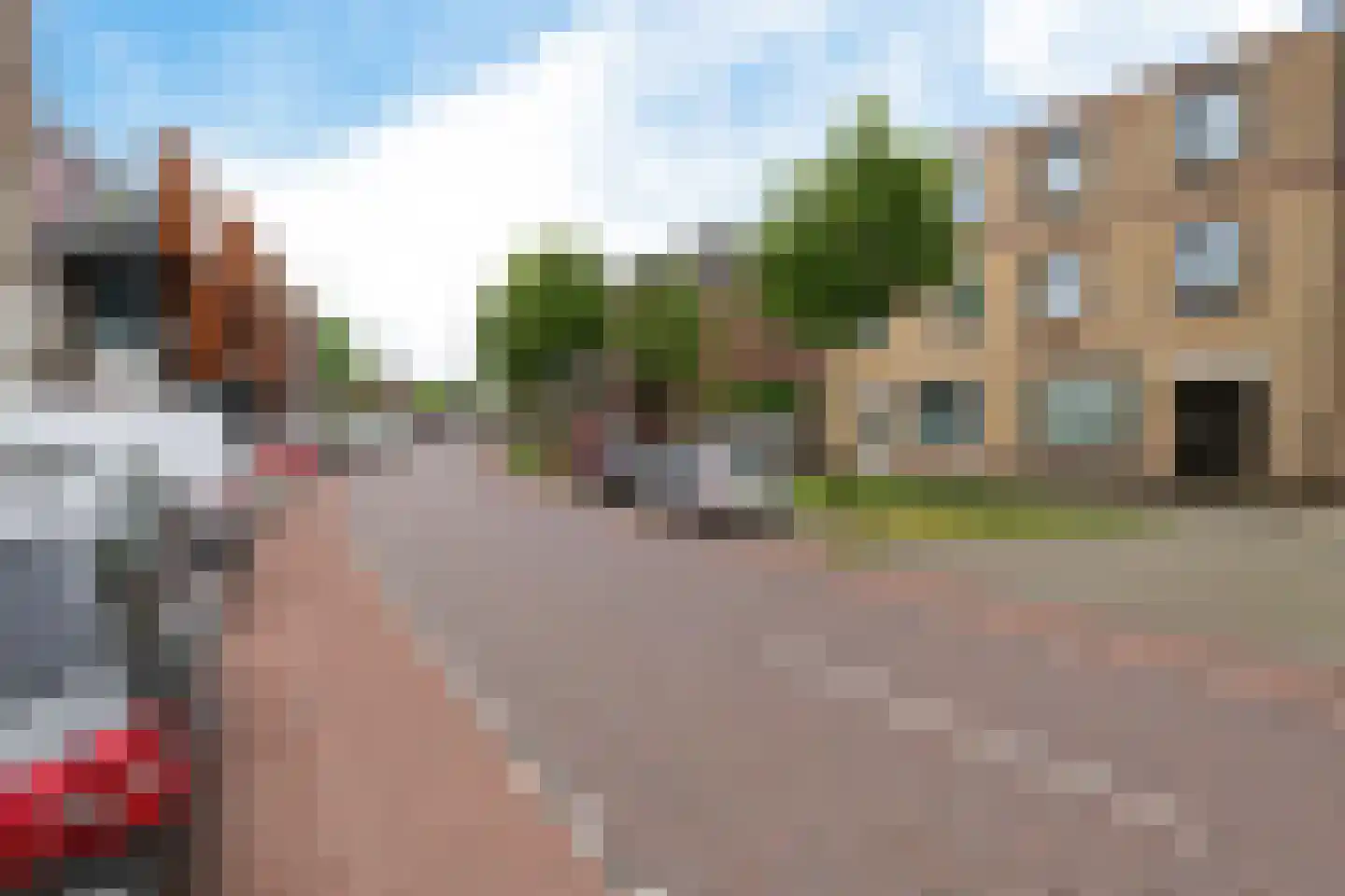 Professor Regoutstraat 13 Oss thumbnail 38