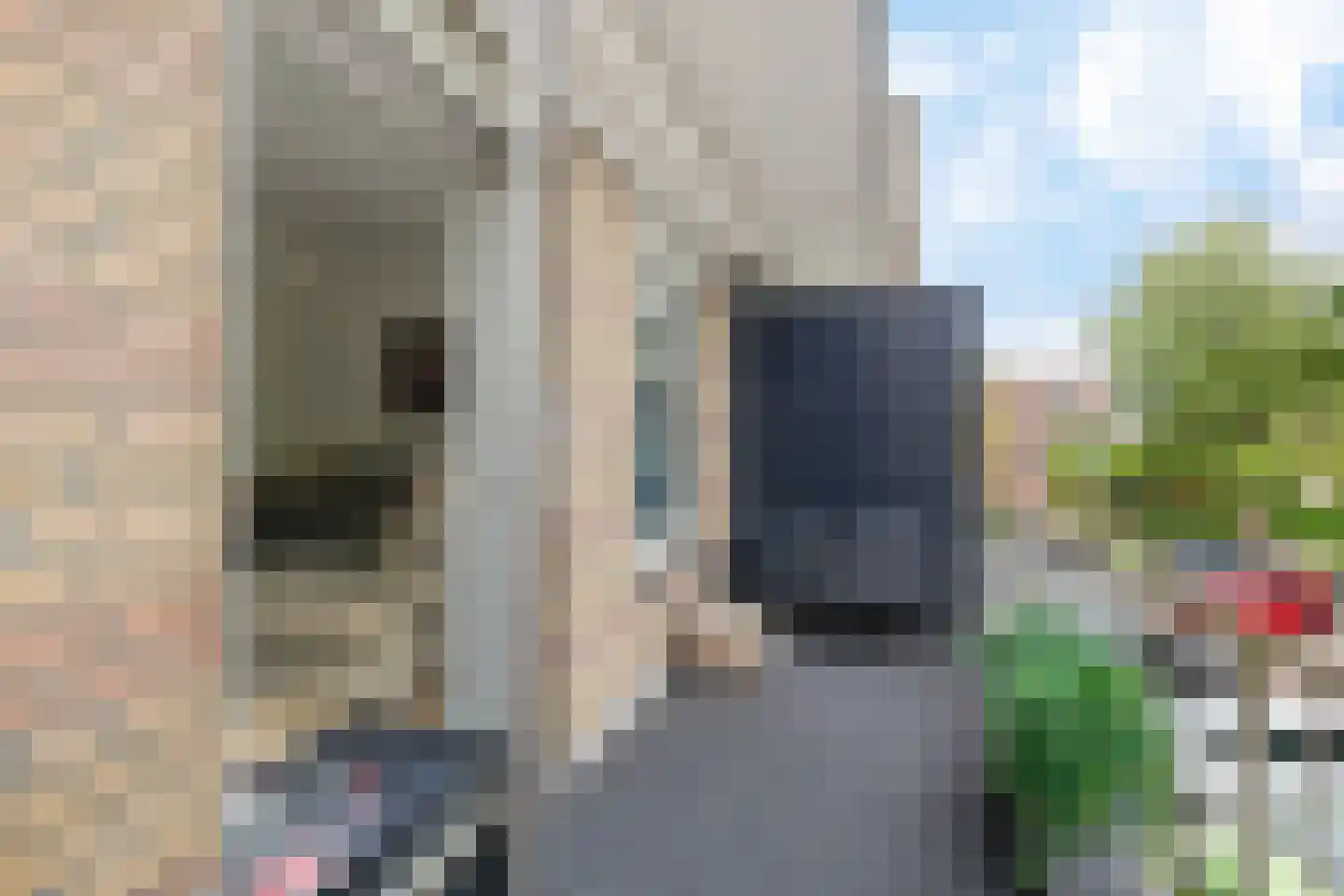 Professor Regoutstraat 13 Oss thumbnail 4