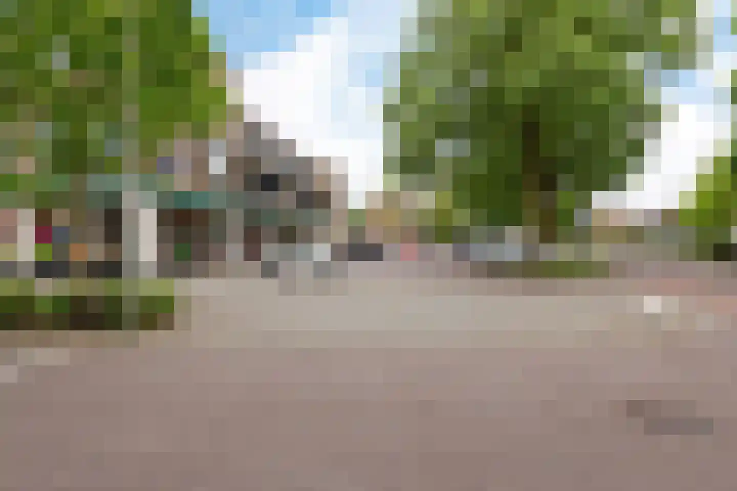 Professor Regoutstraat 13 Oss thumbnail 40