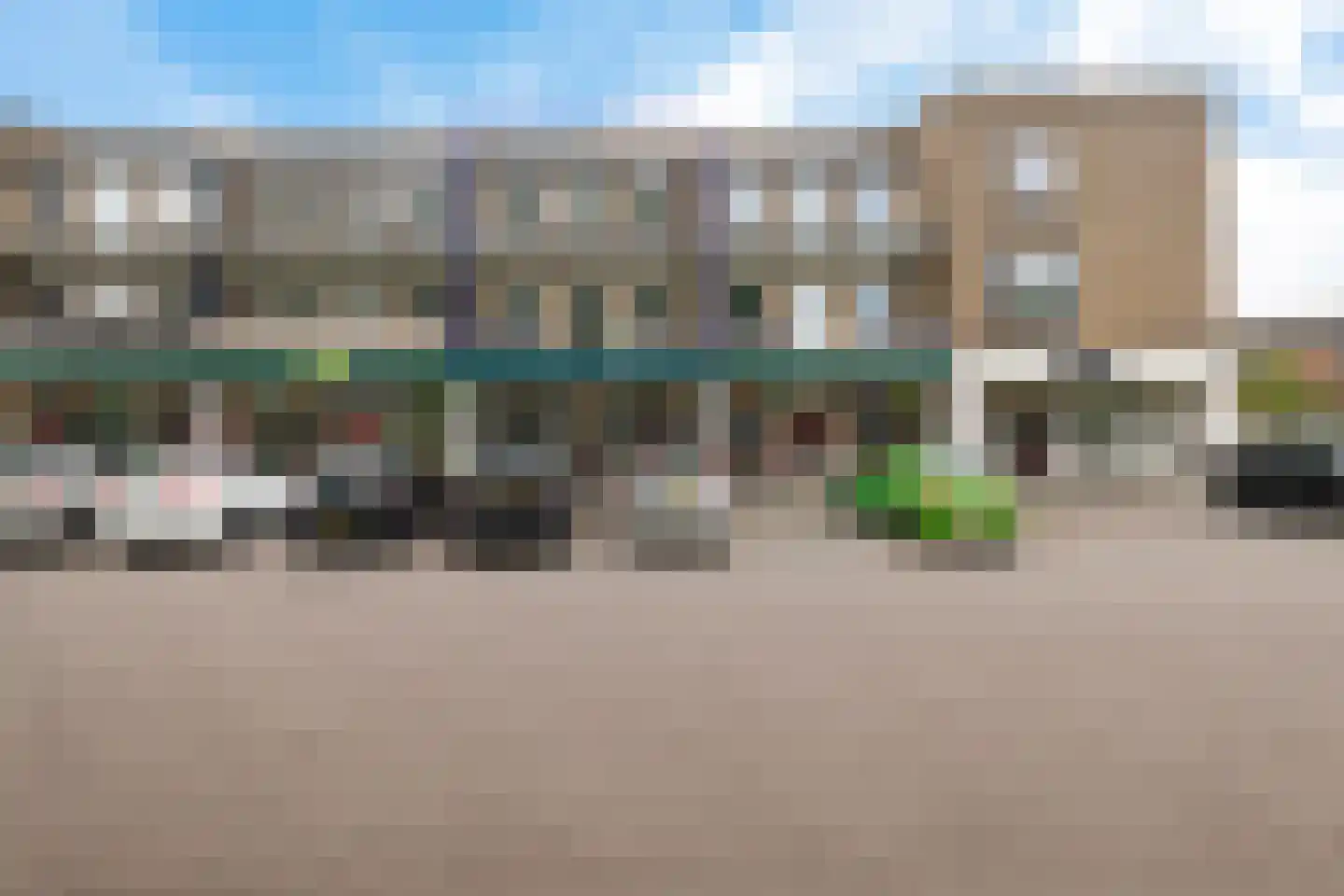 Professor Regoutstraat 13 Oss thumbnail 5