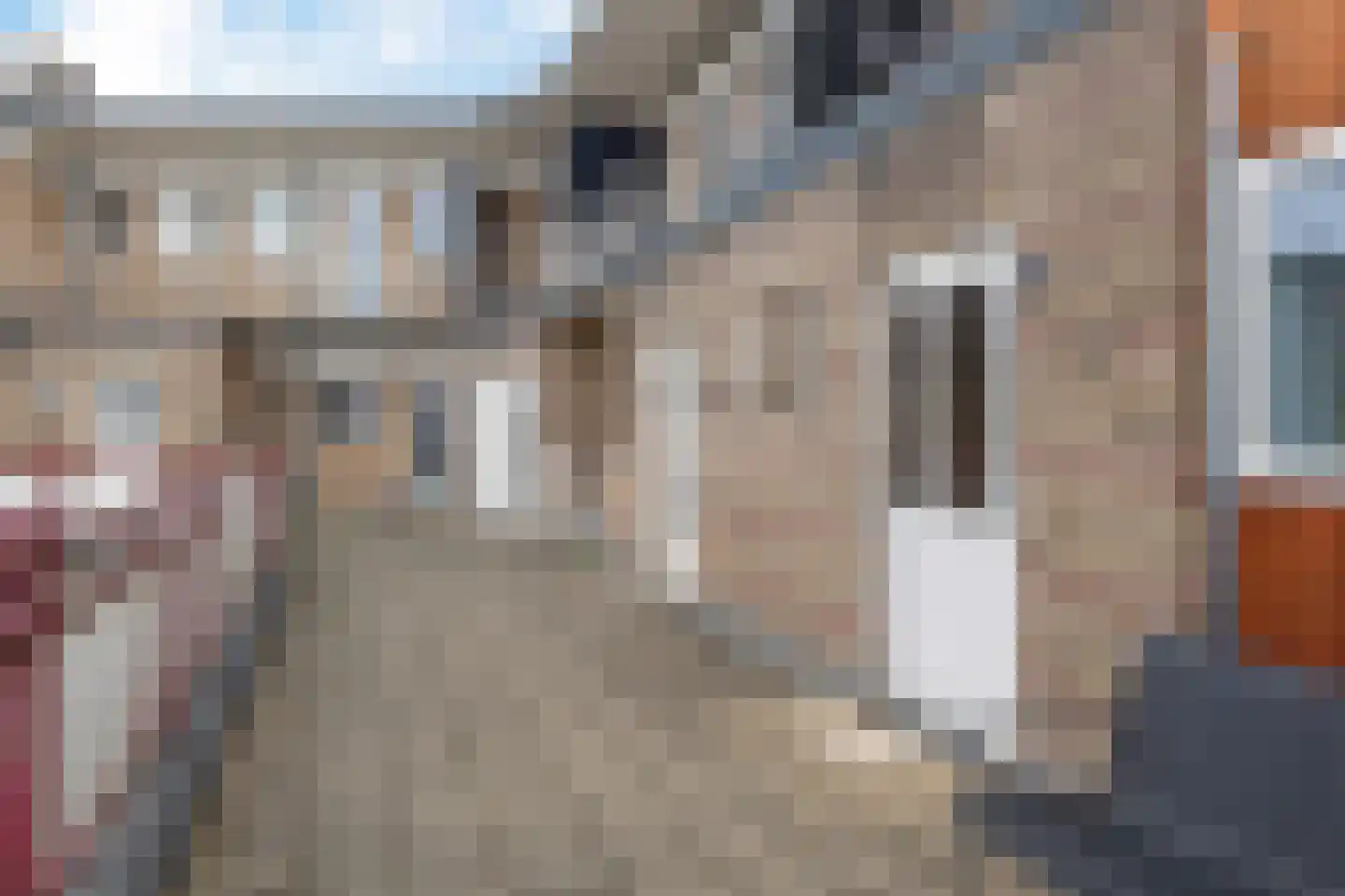 Professor Regoutstraat 13 Oss thumbnail 6