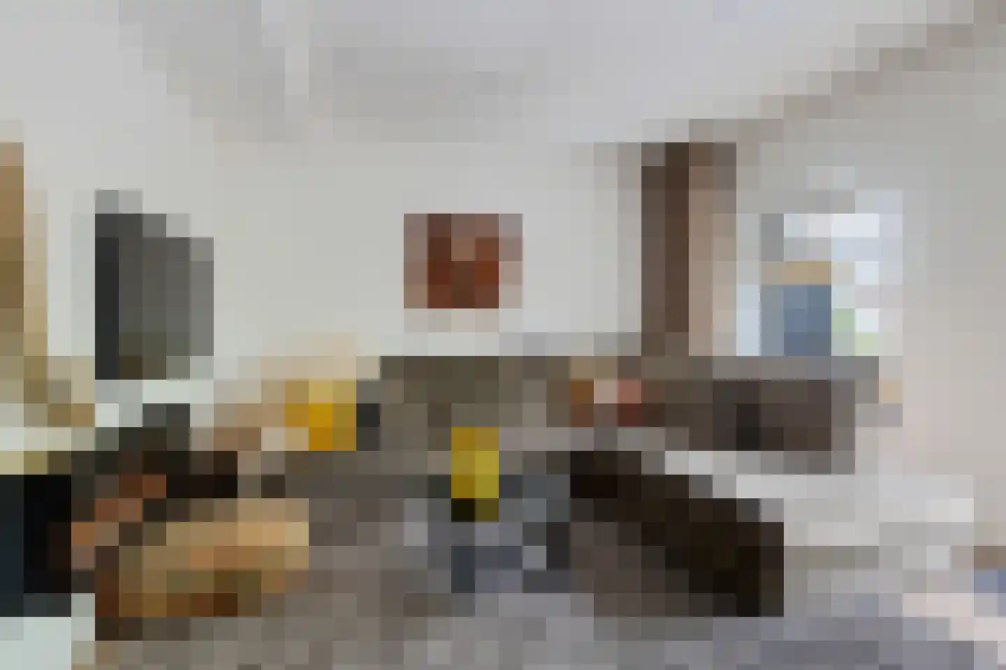 Professor Regoutstraat 13 Oss thumbnail 9