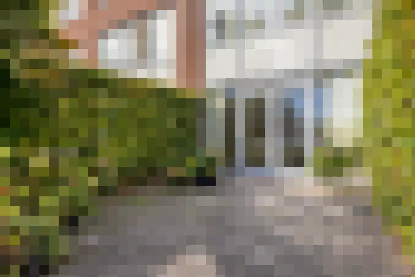 Professor Regoutstraat 68 A Oss