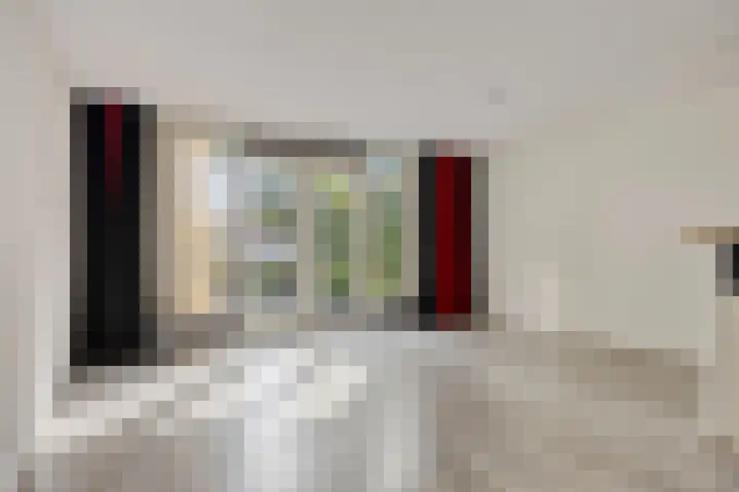 Professor Regoutstraat 68 A Oss thumbnail 16