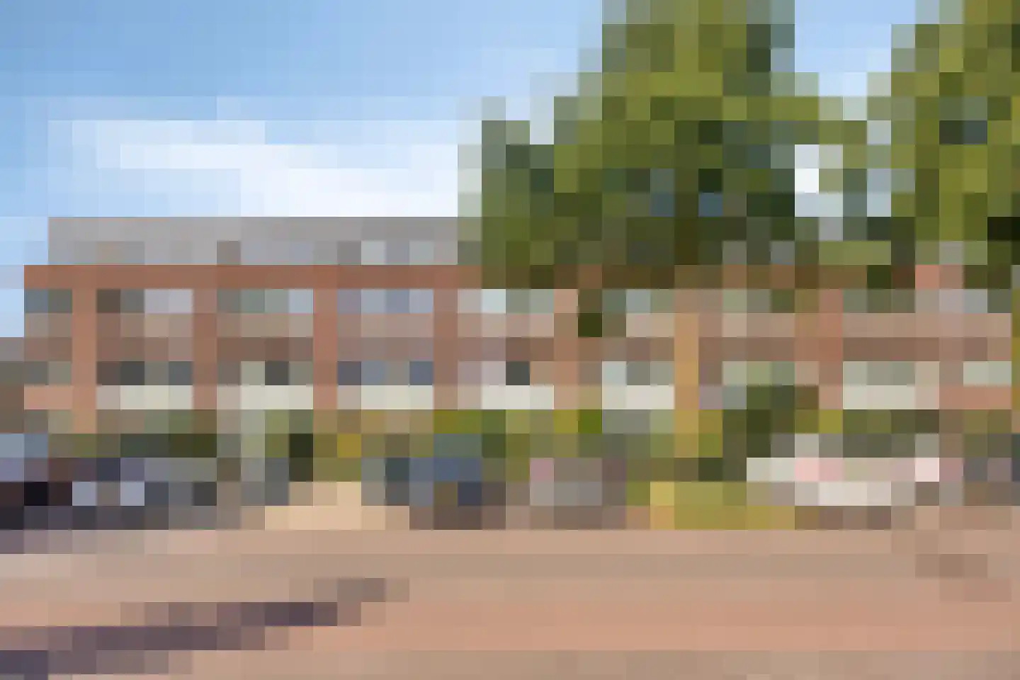 Professor Regoutstraat 68 A Oss thumbnail 29