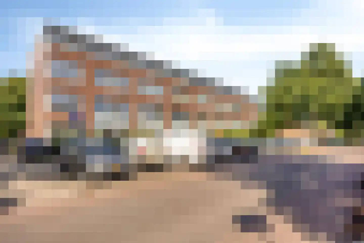 Professor Regoutstraat 68 A Oss thumbnail 30