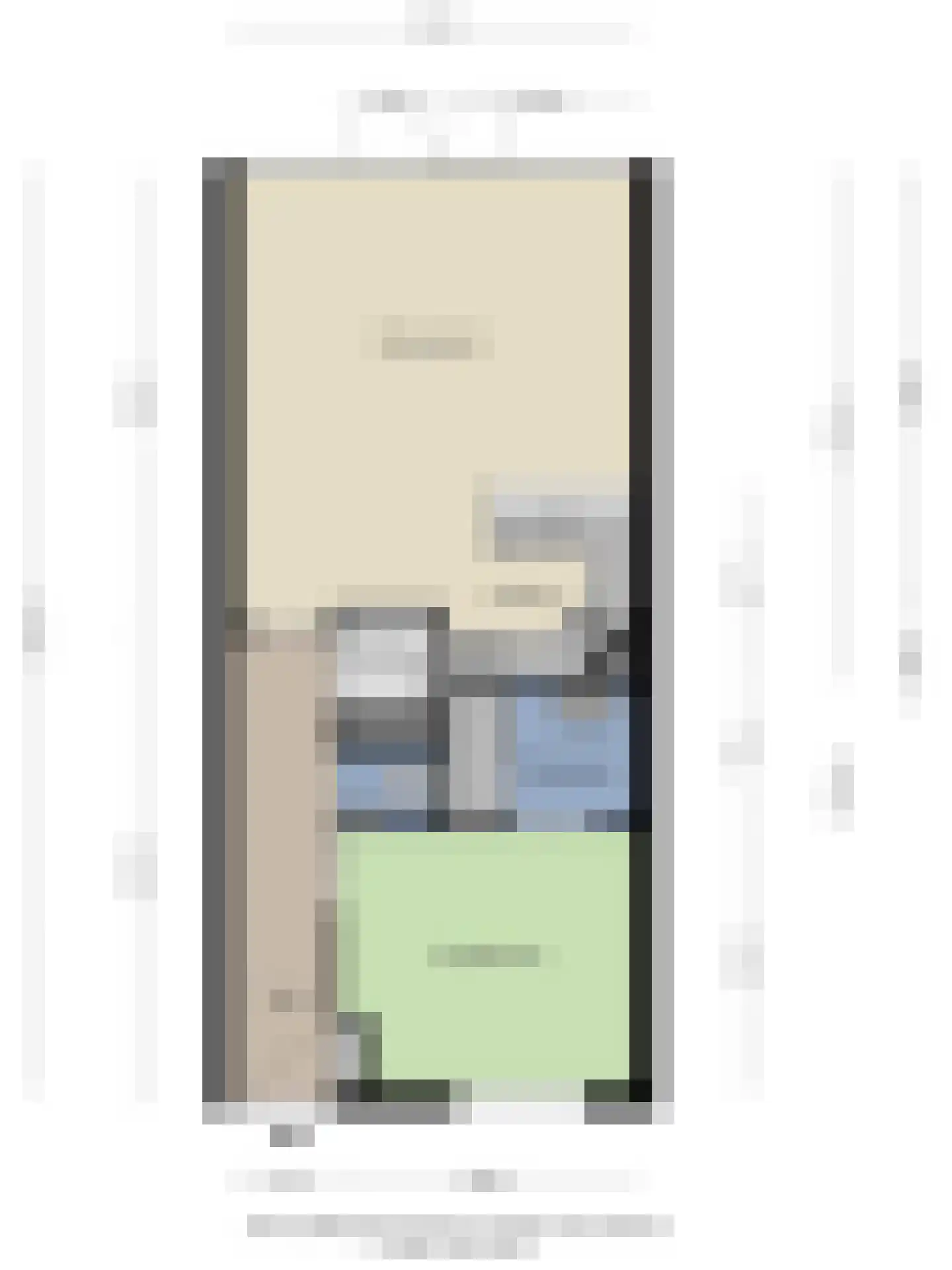 Professor Regoutstraat 68 A Oss thumbnail 33