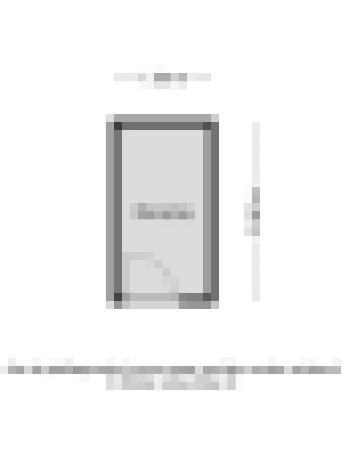 Professor Regoutstraat 68 A Oss thumbnail 34