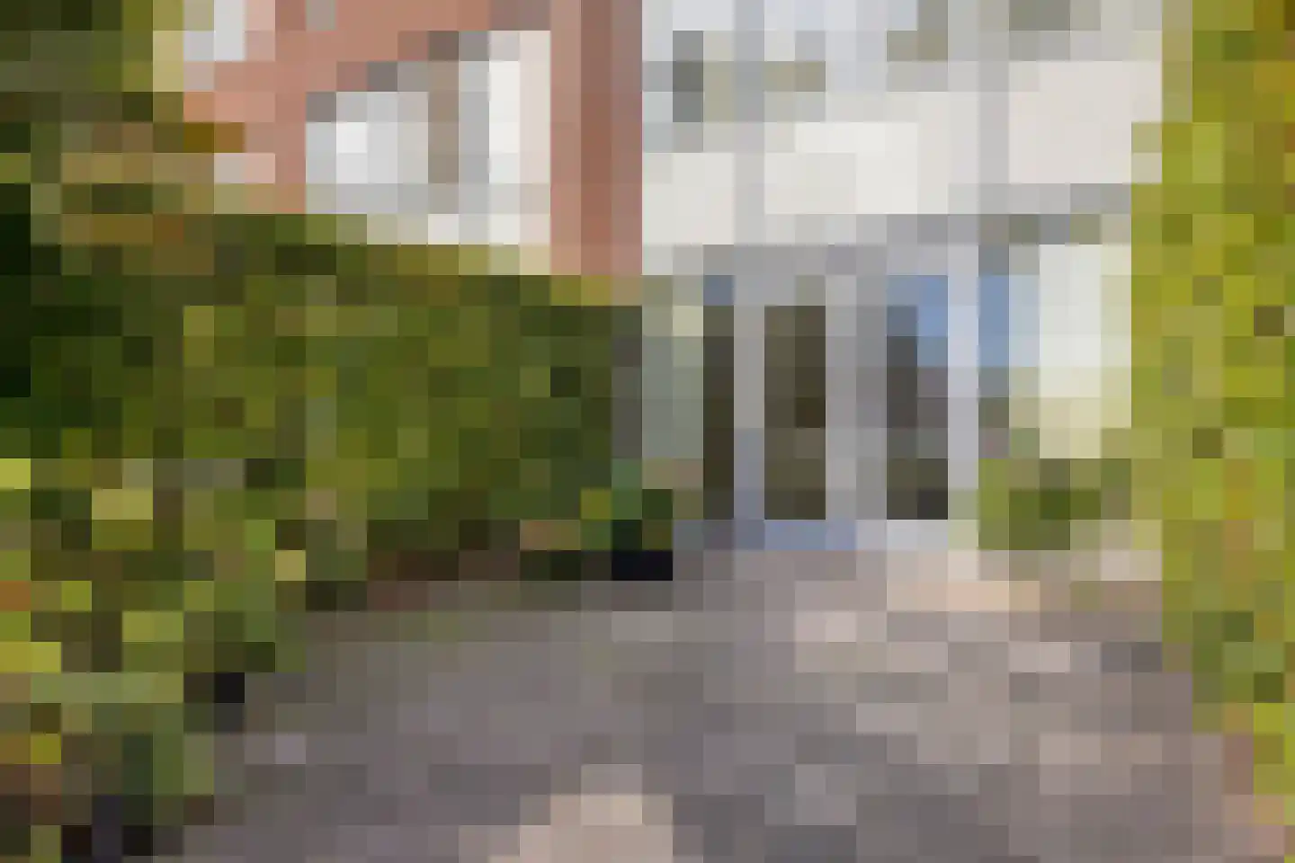 Professor Regoutstraat 68 A Oss thumbnail 7