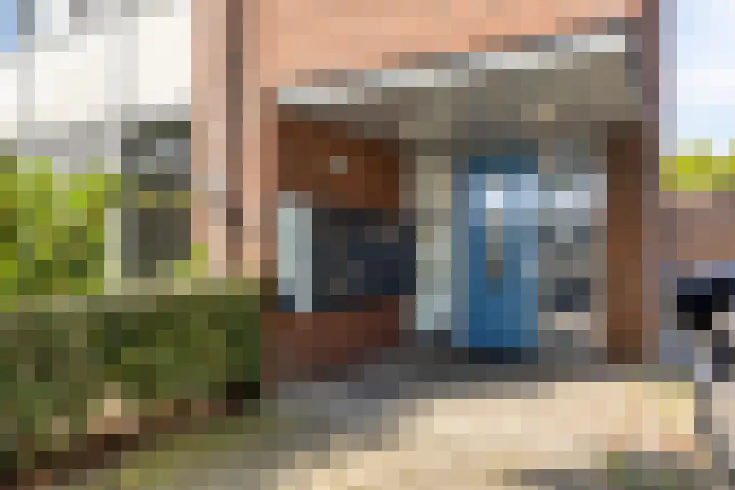 Professor Regoutstraat 68 A Oss thumbnail 8