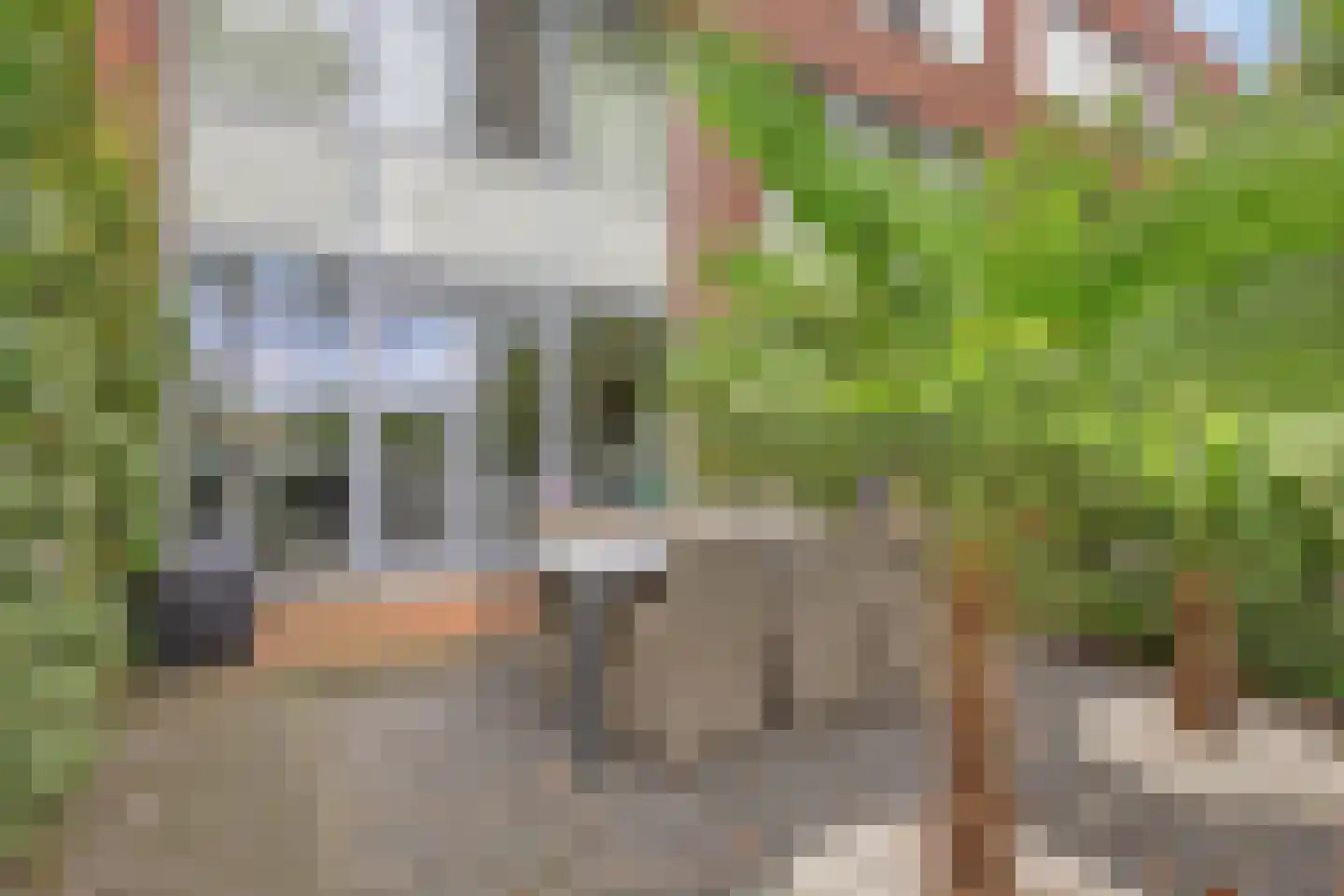 Professor Regoutstraat 68 B Oss thumbnail 12