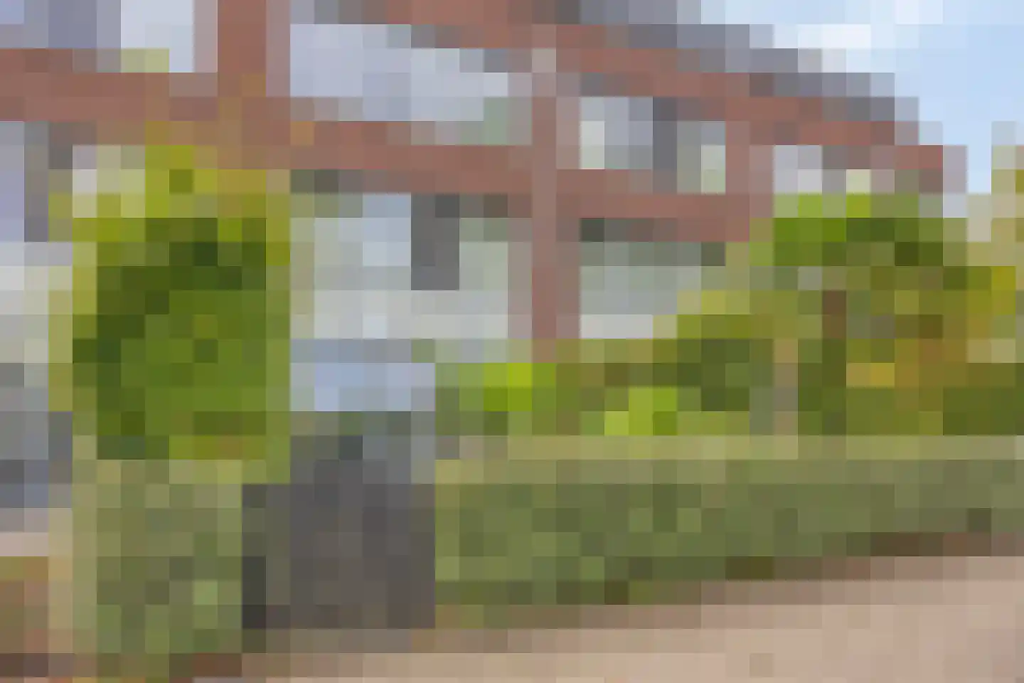 Professor Regoutstraat 68 B Oss thumbnail 14