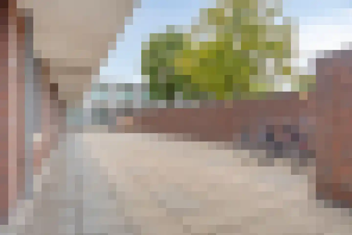 Professor Regoutstraat 68 B Oss thumbnail 15