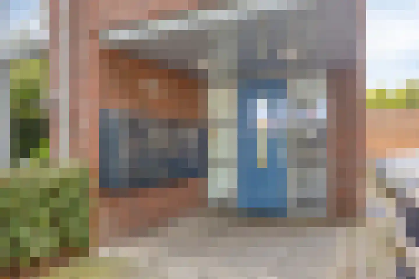 Professor Regoutstraat 68 B Oss thumbnail 16