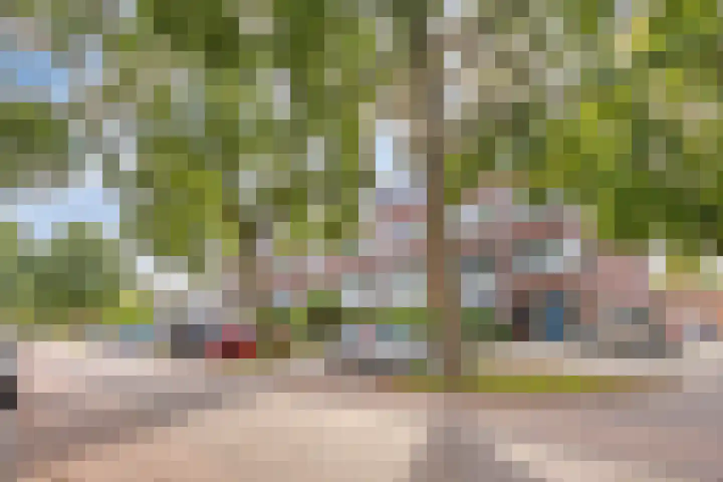Professor Regoutstraat 68 B Oss thumbnail 19