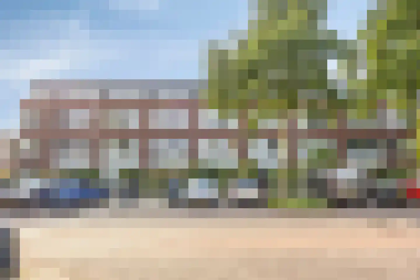 Professor Regoutstraat 68 B Oss thumbnail 20