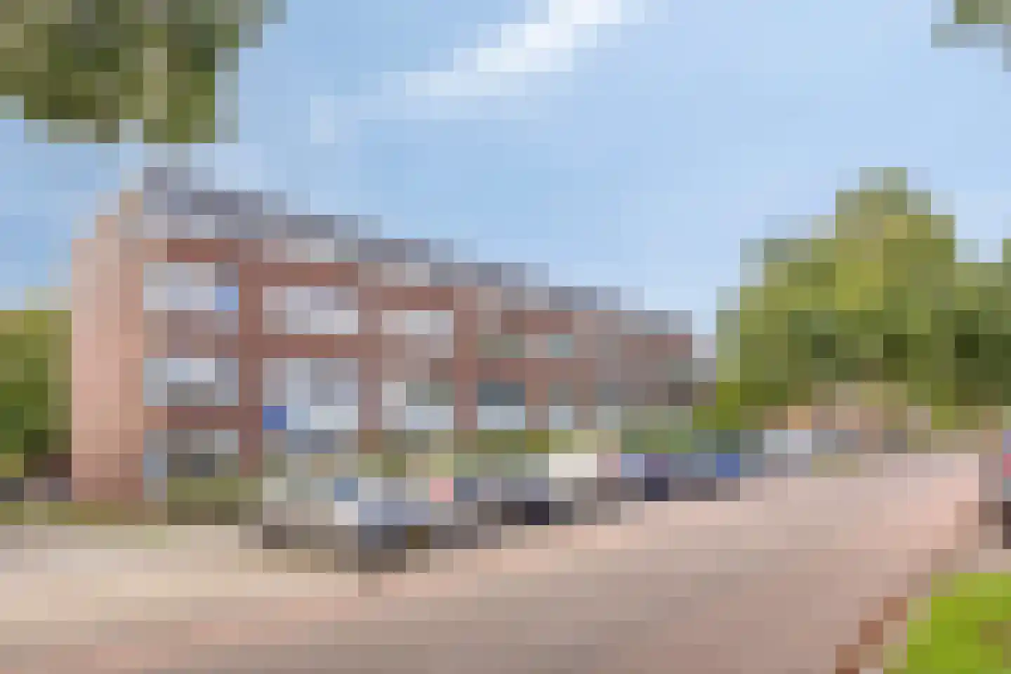 Professor Regoutstraat 68 B Oss thumbnail 21