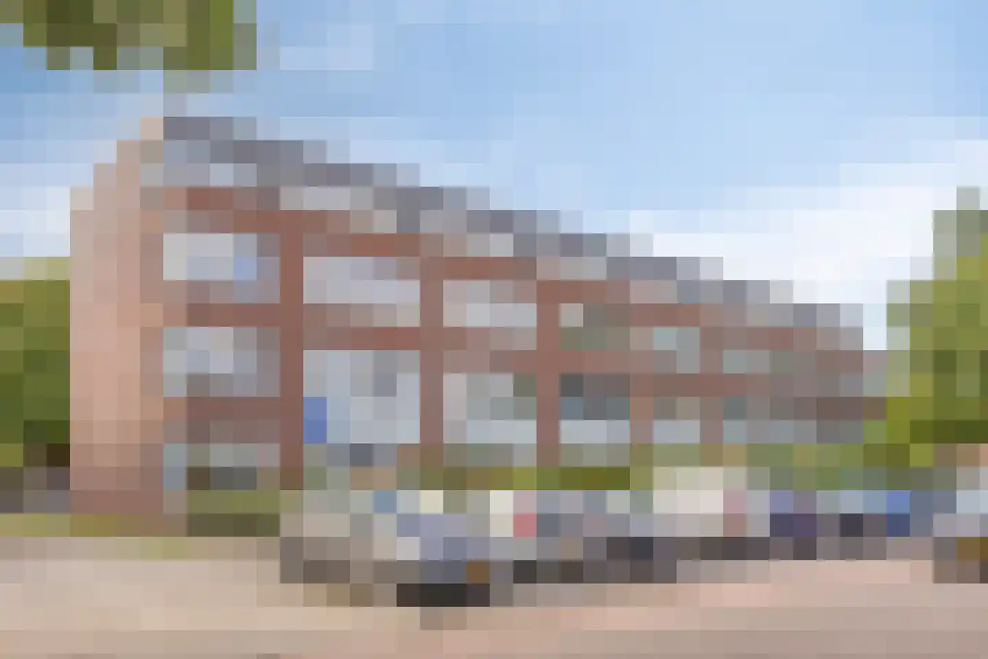 Professor Regoutstraat 68 B Oss thumbnail 22