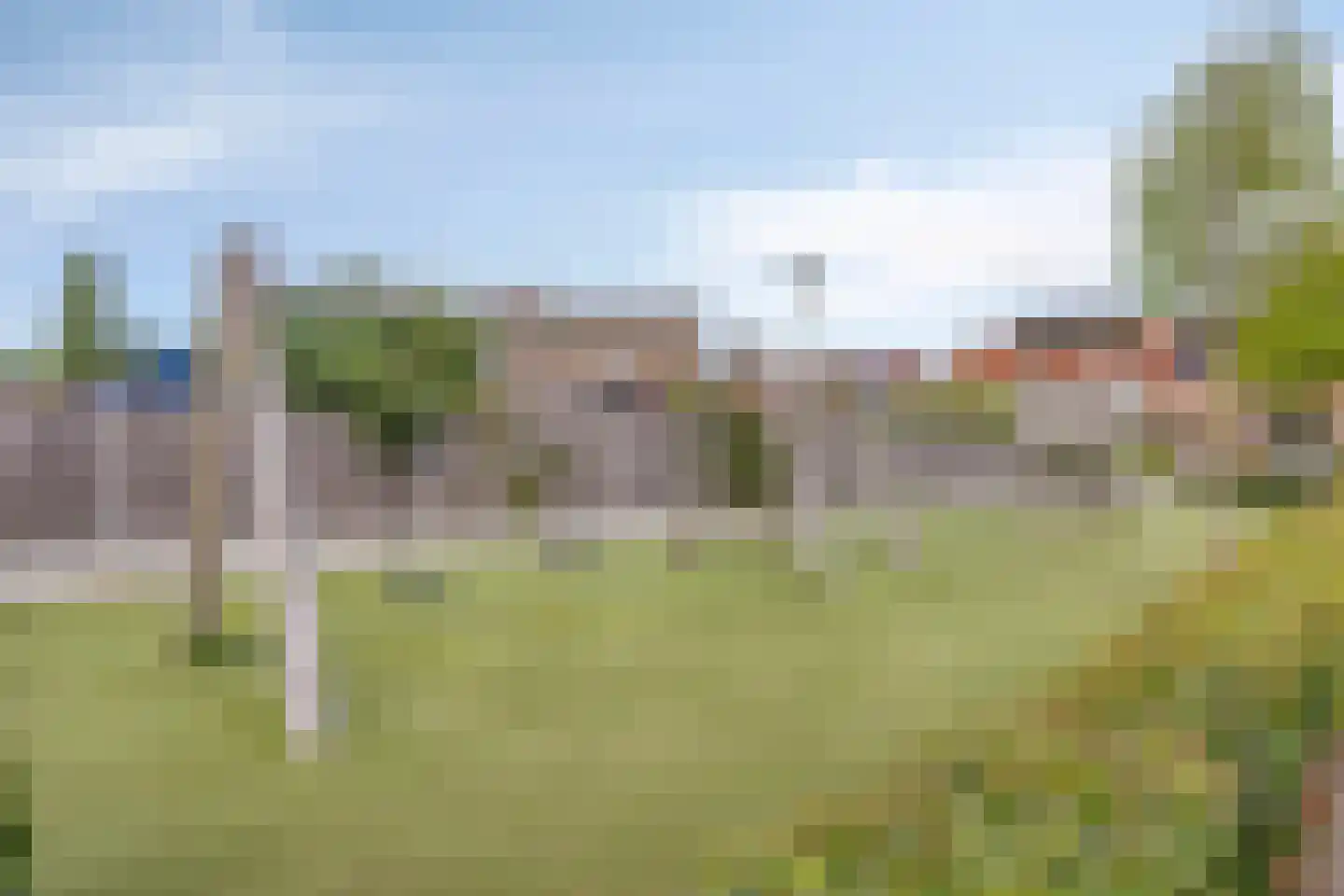 Professor Regoutstraat 68 B Oss thumbnail 23