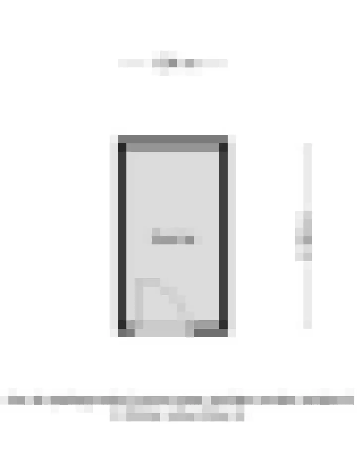 Professor Regoutstraat 68 B Oss thumbnail 25
