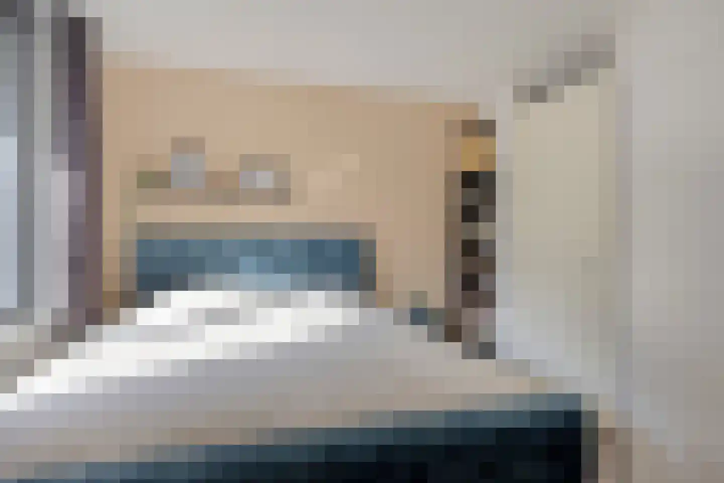 Professor Regoutstraat 68 B Oss thumbnail 8
