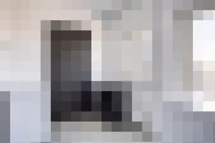 Professor Regoutstraat 7 Oss thumbnail 28