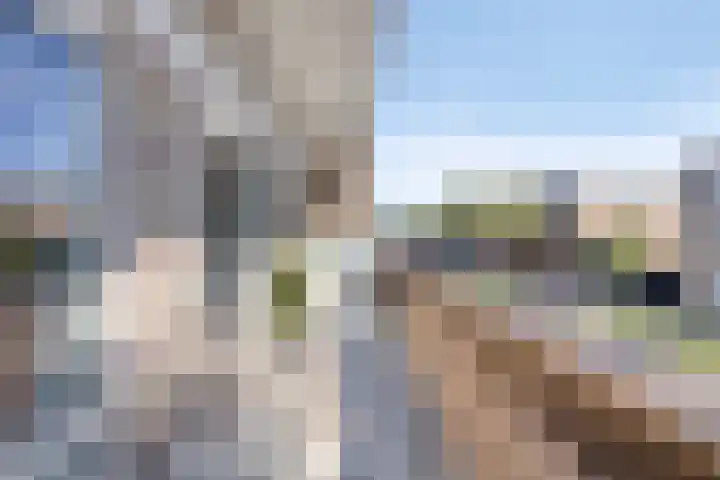 Professor Regoutstraat 7 Oss thumbnail 33