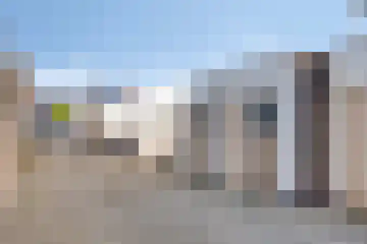 Professor Regoutstraat 7 Oss thumbnail 35
