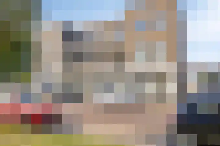 Professor Regoutstraat 7 Oss thumbnail 6