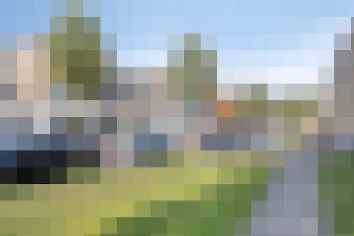Professor Regoutstraat 7 Oss thumbnail 9