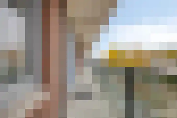 Professor Regoutstraat 72 B Oss thumbnail 19