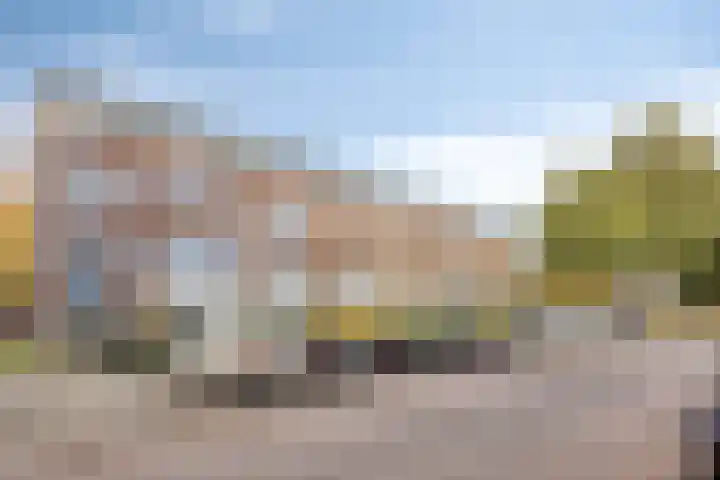 Professor Regoutstraat 72 B Oss thumbnail 5