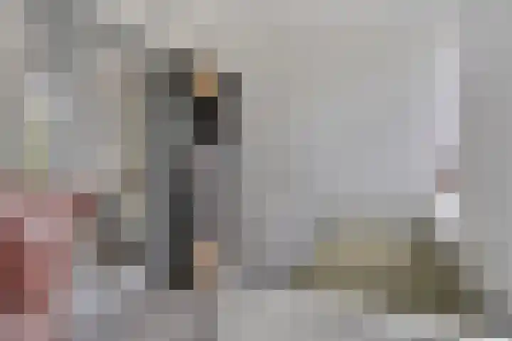 Professor Regoutstraat 72 Oss thumbnail 16