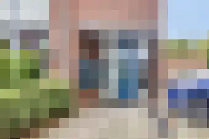 Professor Regoutstraat 72 Oss thumbnail 8