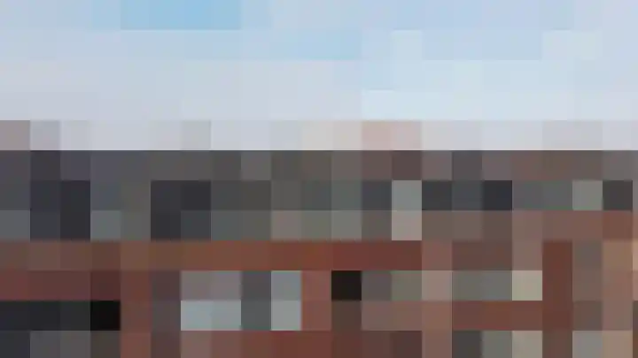 Professor Regoutstraat 74 C Oss thumbnail 20
