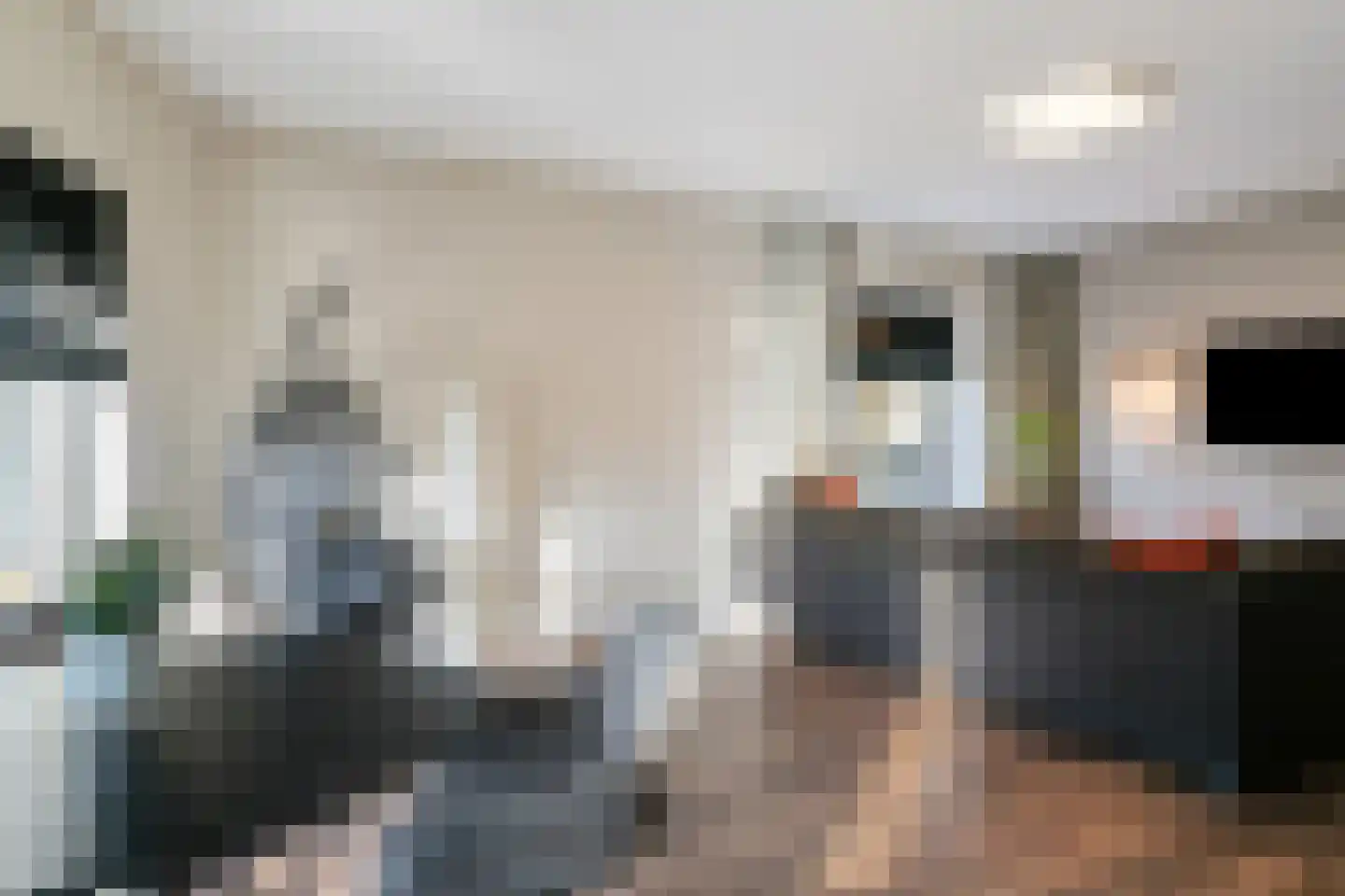 Professor Regoutstraat 9 Oss thumbnail 17
