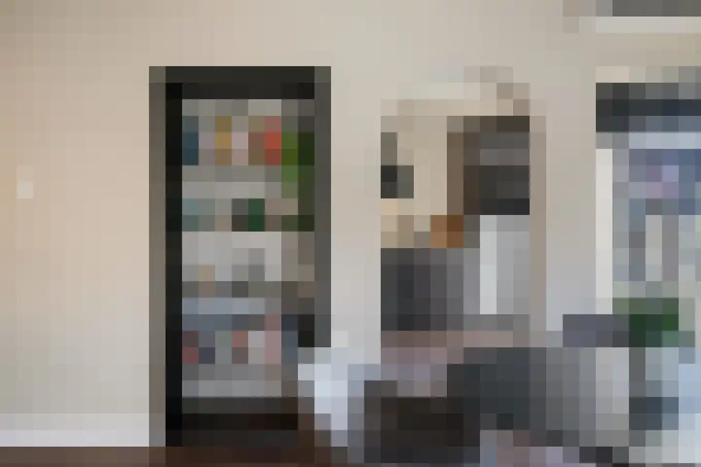 Professor Regoutstraat 9 Oss thumbnail 18