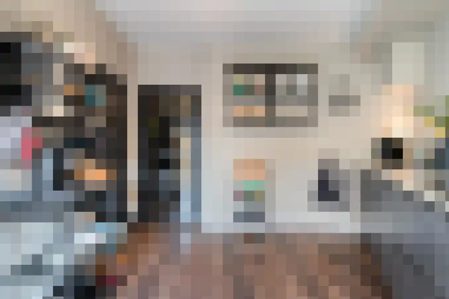 Professor Regoutstraat 9 Oss thumbnail 20