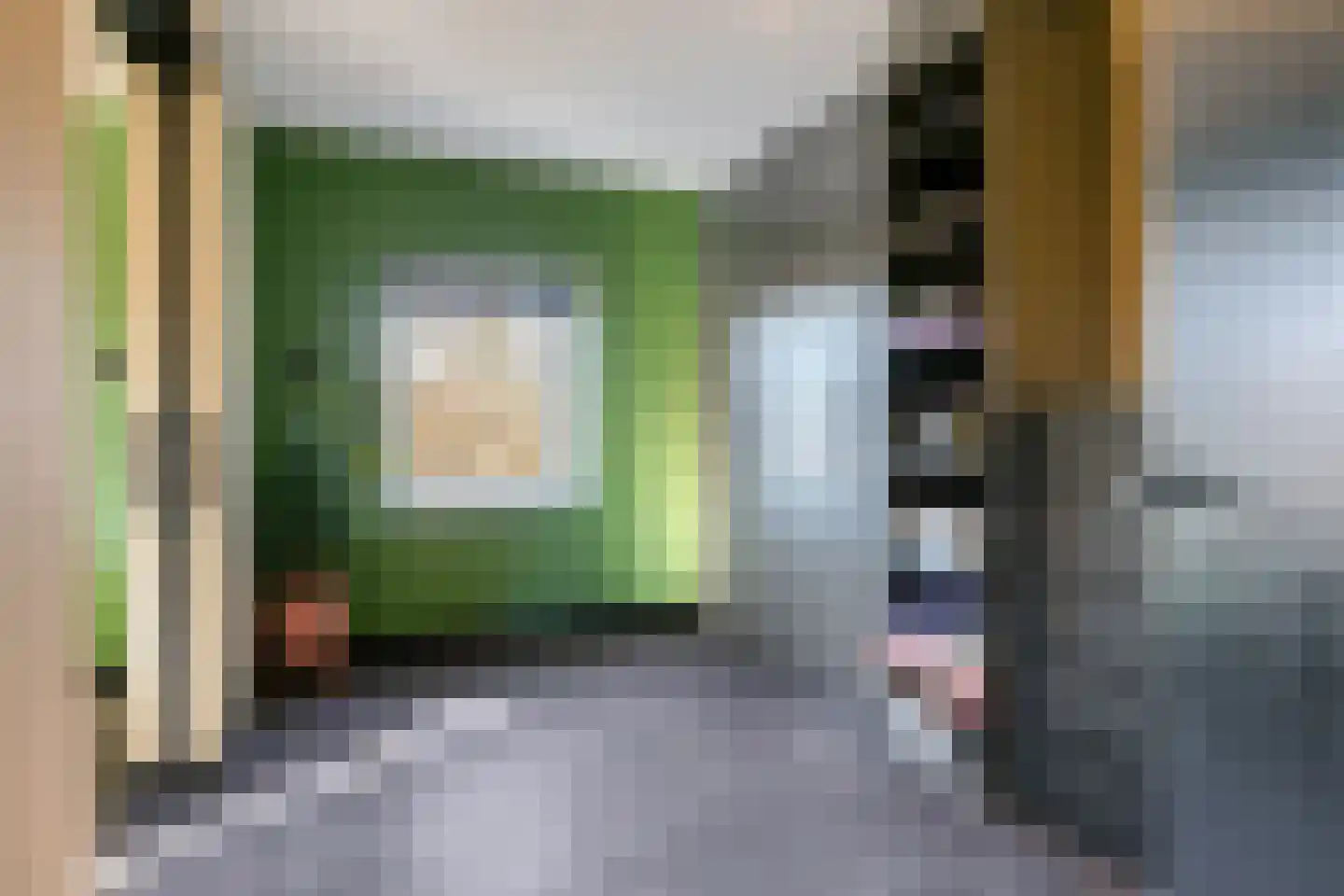 Professor Regoutstraat 9 Oss thumbnail 31
