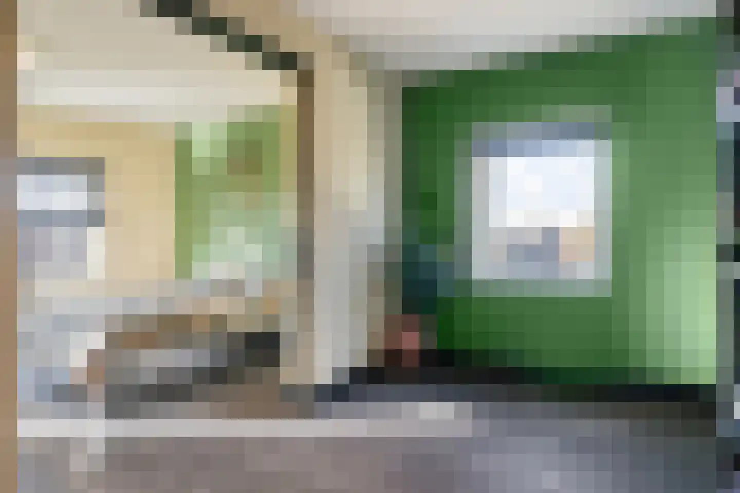 Professor Regoutstraat 9 Oss thumbnail 32